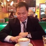 Yuan - @ycwong - Instagram