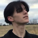 давно ничего не чувствую - @yeba.i - Instagram