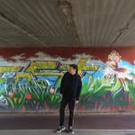 Ерлан Байгарин - @ye.baigarin - Instagram
