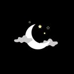 夜白☾ - @_ye.bai_ - Instagram
