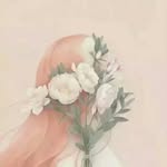 Bai Jia YE - @yebaijia - Instagram