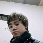 gu yebai - @gu__yebai - Instagram