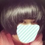 Hwang_Siyue - @yebai_ - Instagram