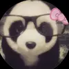 iaoyebai - @iaoyebai - TikTok