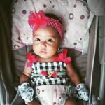 K.J.B.S - @yebailon - Instagram