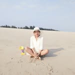 野百合lily - @yebaihelily2 - Instagram