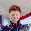LO♡VE - @yebai9523 - TikTok