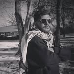 Mansur Yebaile Pastran - @yebailepastran - Instagram