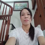 Quê Tôi Yên Bái - Facebook