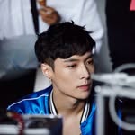 夜白 - @ye.bai - Instagram