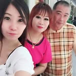 野百合 - @ye.baihe - Instagram