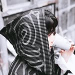 叶白 - @ye__bai__ - Instagram