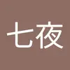 ye_bai1 - @ye_bai1 - TikTok