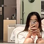 ye bai - @0_0yoru_ - Instagram