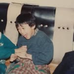 Ye Bai 白夜 - @ye_bai - Instagram
