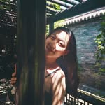 Ye Bai - @candice.0326 - Instagram