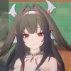 Ye Bai - @ye.shuguang - TikTok