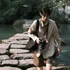 Ye-Bai - @ye_bai0 - TikTok