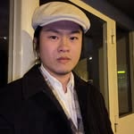 Ye Bai - @yebai9620 - Instagram