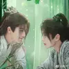Ye_baii - @ye_baii - TikTok