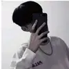 夜白😈🇲🇾 - @yebai00 - TikTok