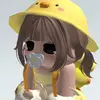 白 - @yebai0309 - TikTok