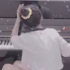 凌娜.芷恩. - @yebai14 - TikTok