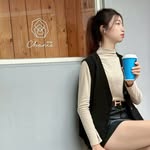 🤍馨 - @yebai_1017 - Instagram