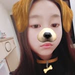 yebai_acui - @yebai_acui - Instagram