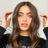 yebai - @heiziicjt79 - TikTok