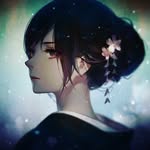 夜白 - @yebai_writing - Instagram