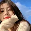 yebai - @yebai37 - TikTok