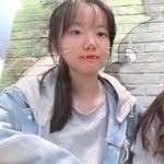 YebAi - @yebai61 - Instagram