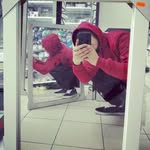 yebai - @yebai750 - Instagram