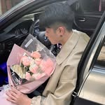 廖昱博 - @yebaihe92 - Instagram