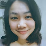 叶佰惠 - @yebaihui6300 - Instagram