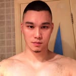 叶白 - @yebaijun - Instagram