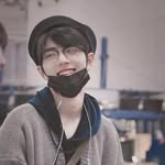 夜白微露 - @yebaiweilu1 - Instagram