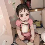Ye Han - Facebook