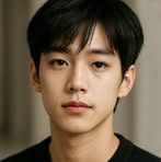 Ye Han - Facebook