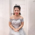 Ye Han - Facebook