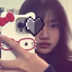 Ye Han - Facebook