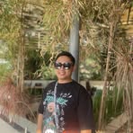 YE Han - Facebook