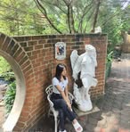 Ye Ye Han - Facebook