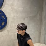 葉瀚 - Facebook