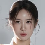 목포미용실 헤어플레이스 하이퀄리티 펌,컬러 전문 - @yeleesh - Instagram