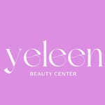 مركز  يلين للتجميل - @yeleen.center.iq - Instagram