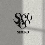 헤어변형 서로 예리원장 - @seoro.yelee - Instagram