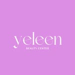 مركز يلين للتجميل - @yeleen.cente2 - Instagram