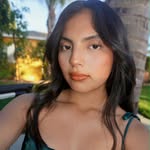 ✧･ﾟ: *✧ 　YeLeNa　 ✧*:･ﾟ✧ - @yelee_s - Instagram